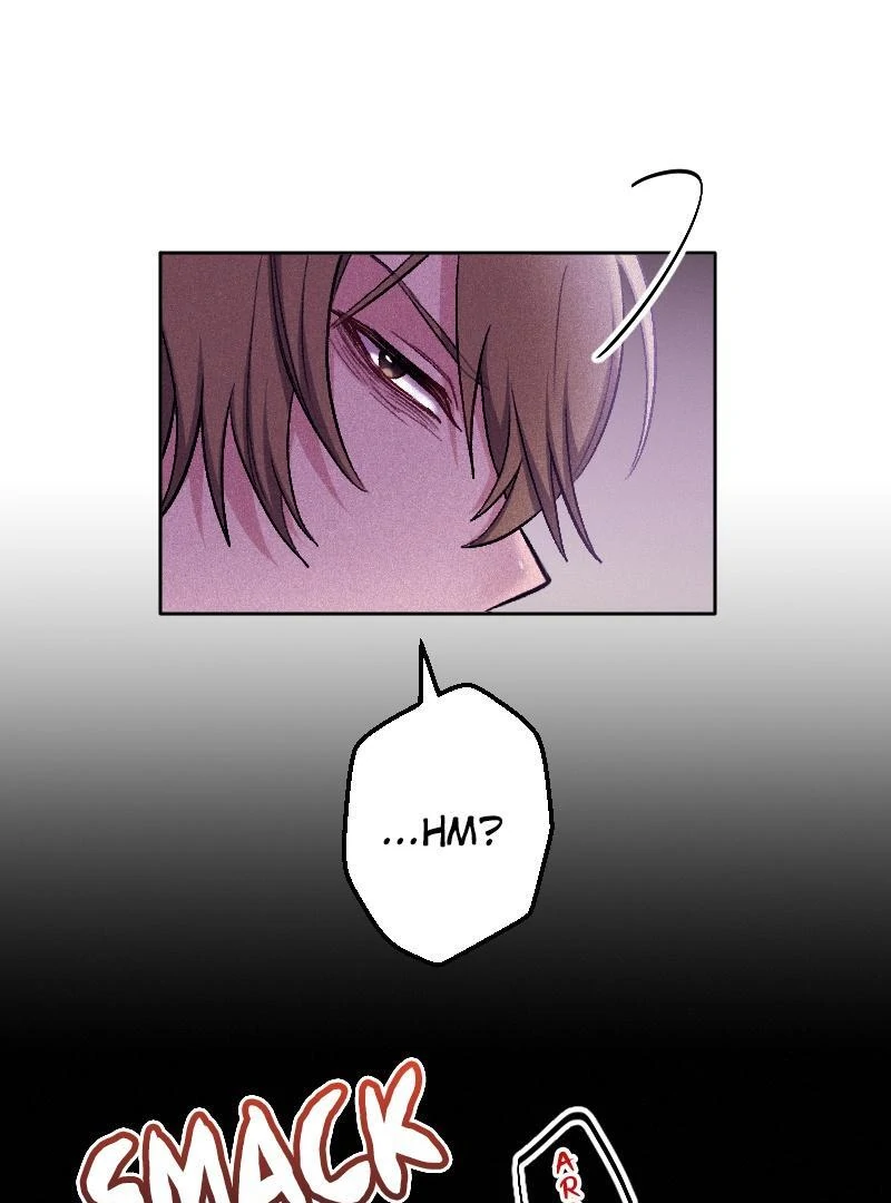 The Abandoned Saintess’s Vow: To Deny the Prince’s Love in Her Next Life Chapter 52 - Page 21