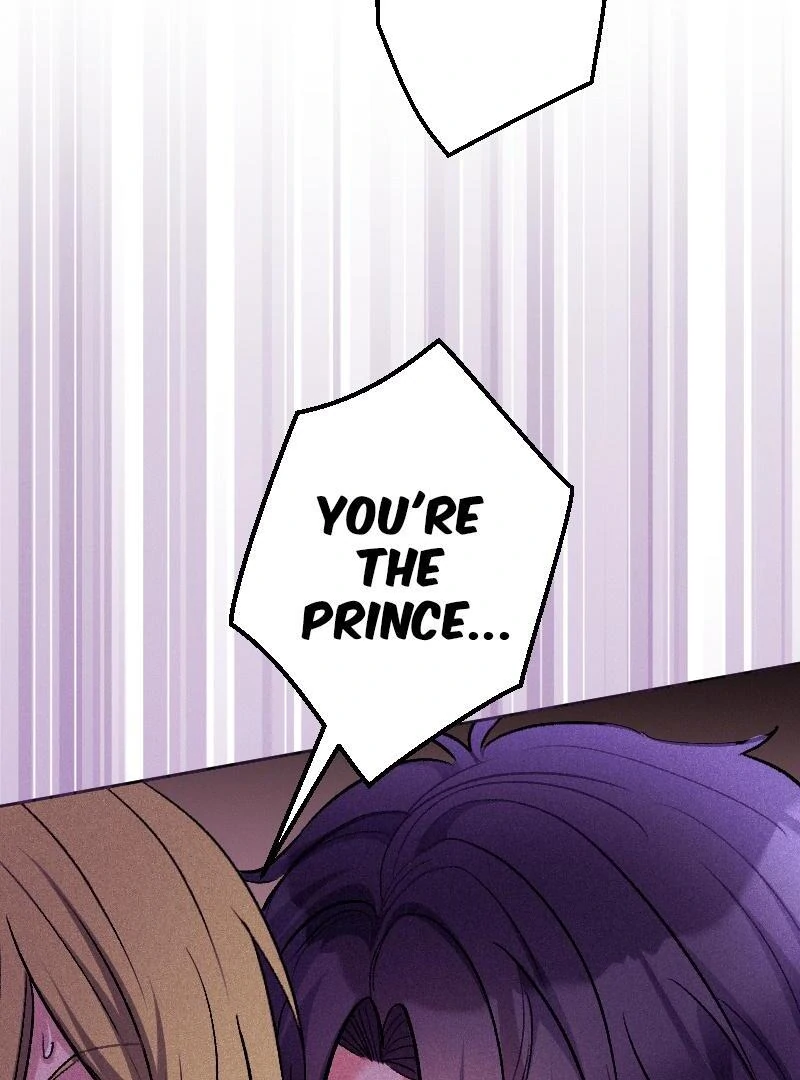 The Abandoned Saintess’s Vow: To Deny the Prince’s Love in Her Next Life Chapter 52 - Page 24