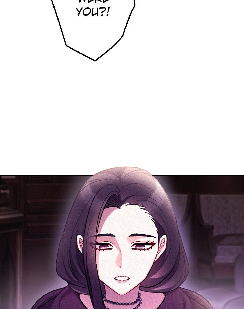 The Abandoned Saintess’s Vow: To Deny the Prince’s Love in Her Next Life Chapter 52 - Page 35