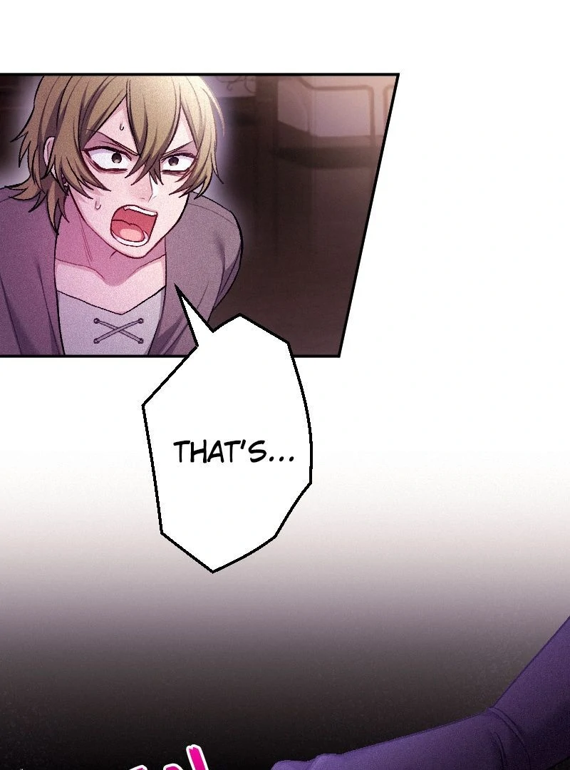 The Abandoned Saintess’s Vow: To Deny the Prince’s Love in Her Next Life Chapter 52 - Page 37