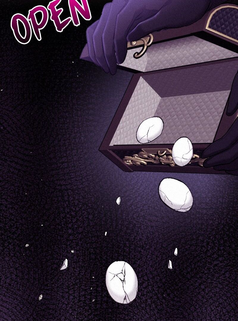 The Abandoned Saintess’s Vow: To Deny the Prince’s Love in Her Next Life Chapter 52 - Page 38
