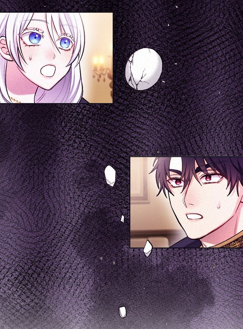 The Abandoned Saintess’s Vow: To Deny the Prince’s Love in Her Next Life Chapter 52 - Page 39