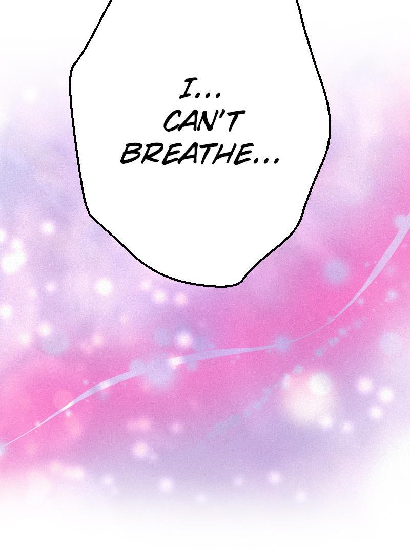 The Abandoned Saintess’s Vow: To Deny the Prince’s Love in Her Next Life Chapter 52 - Page 5