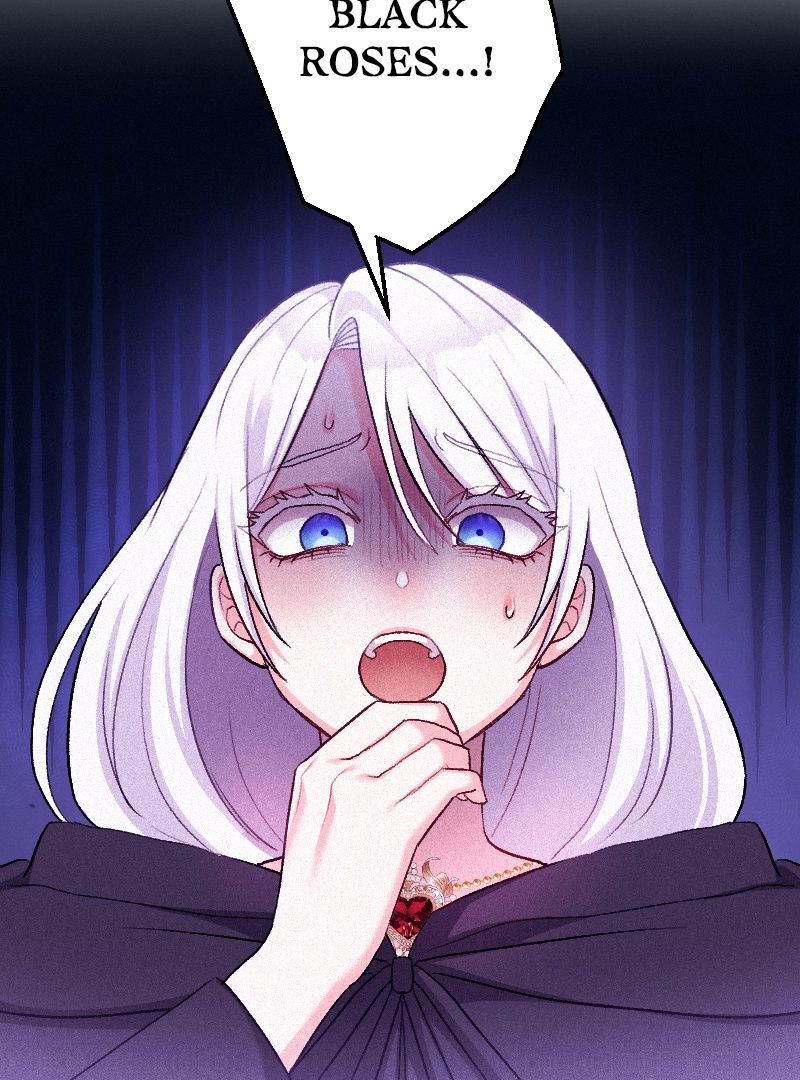 The Abandoned Saintess’s Vow: To Deny the Prince’s Love in Her Next Life Chapter 52 - Page 41