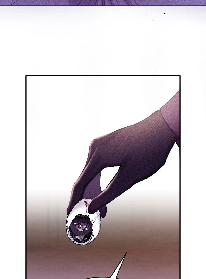 The Abandoned Saintess’s Vow: To Deny the Prince’s Love in Her Next Life Chapter 52 - Page 42