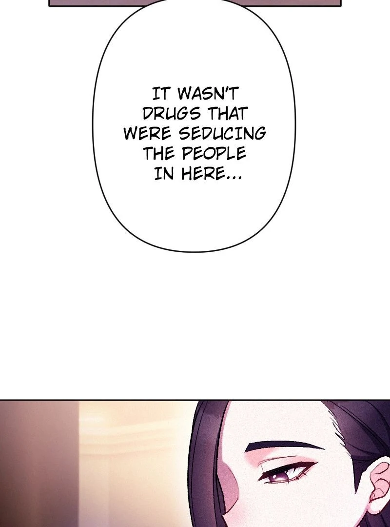 The Abandoned Saintess’s Vow: To Deny the Prince’s Love in Her Next Life Chapter 52 - Page 43