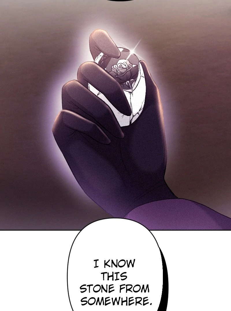 The Abandoned Saintess’s Vow: To Deny the Prince’s Love in Her Next Life Chapter 52 - Page 46