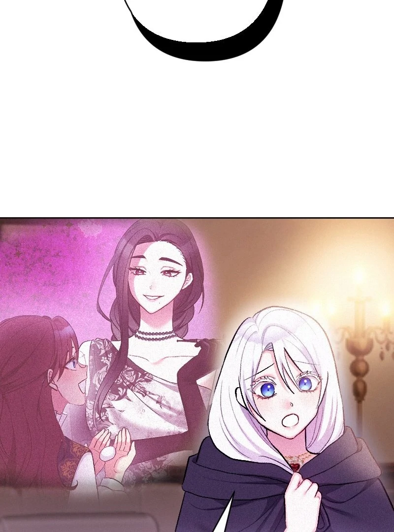 The Abandoned Saintess’s Vow: To Deny the Prince’s Love in Her Next Life Chapter 52 - Page 47