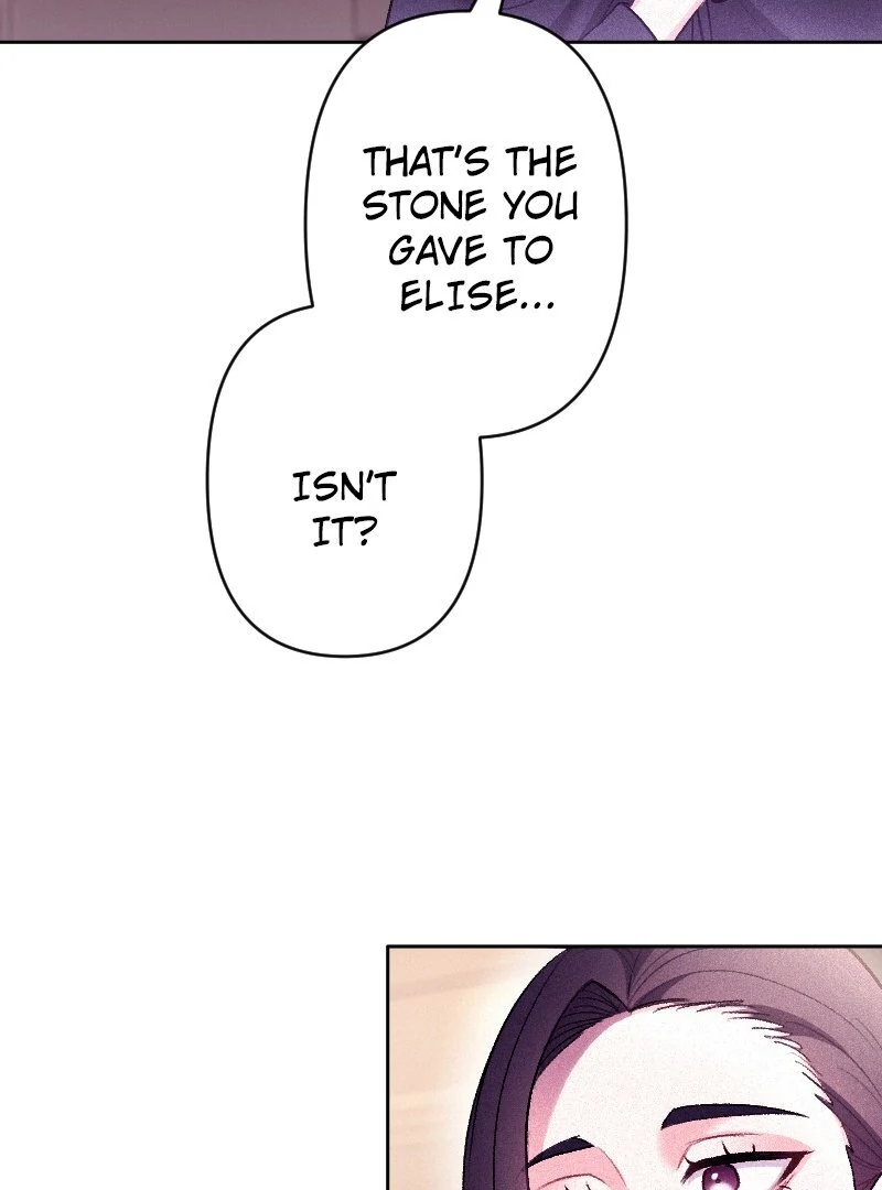 The Abandoned Saintess’s Vow: To Deny the Prince’s Love in Her Next Life Chapter 52 - Page 48