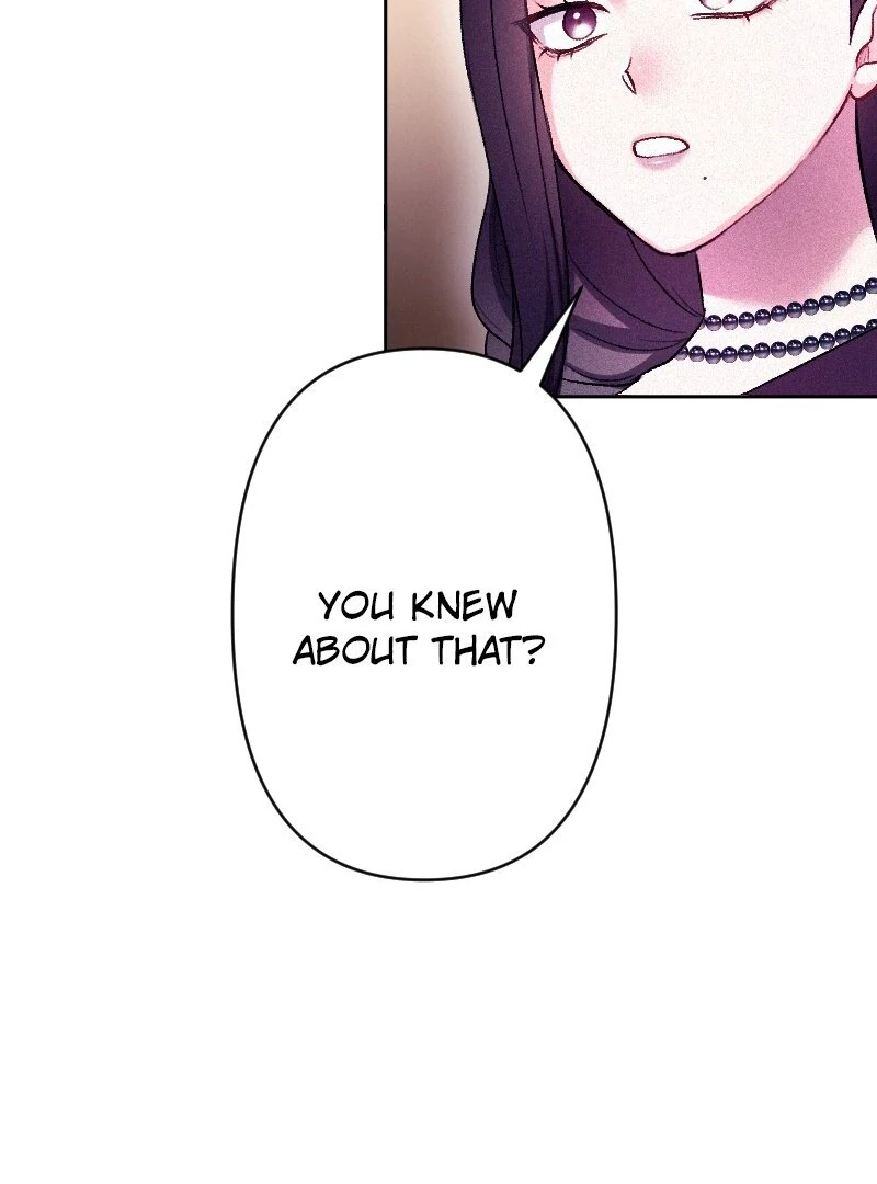 The Abandoned Saintess’s Vow: To Deny the Prince’s Love in Her Next Life Chapter 52 - Page 49
