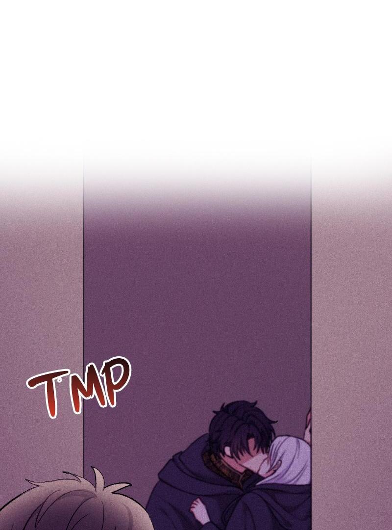 The Abandoned Saintess’s Vow: To Deny the Prince’s Love in Her Next Life Chapter 52 - Page 6
