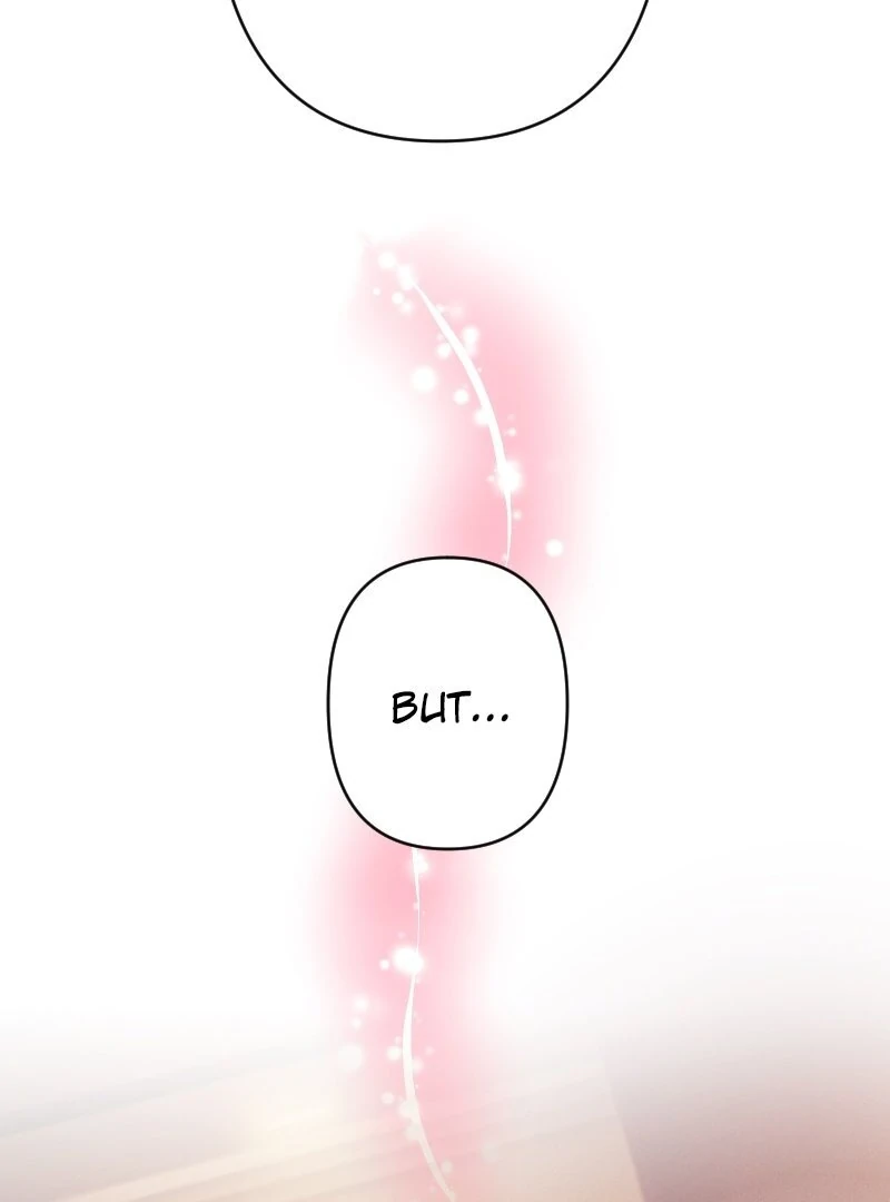 The Abandoned Saintess’s Vow: To Deny the Prince’s Love in Her Next Life Chapter 52 - Page 51