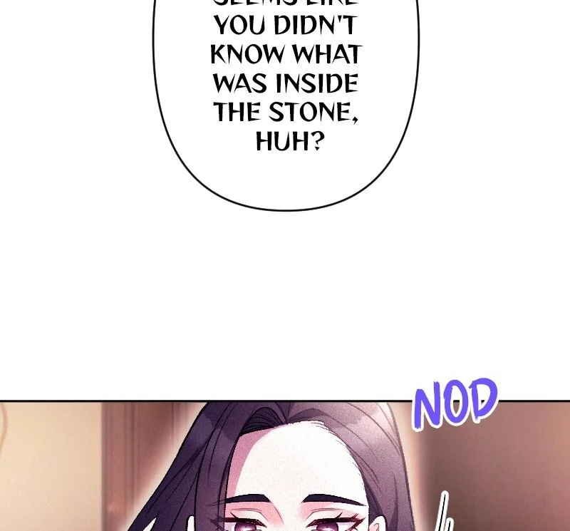 The Abandoned Saintess’s Vow: To Deny the Prince’s Love in Her Next Life Chapter 52 - Page 53