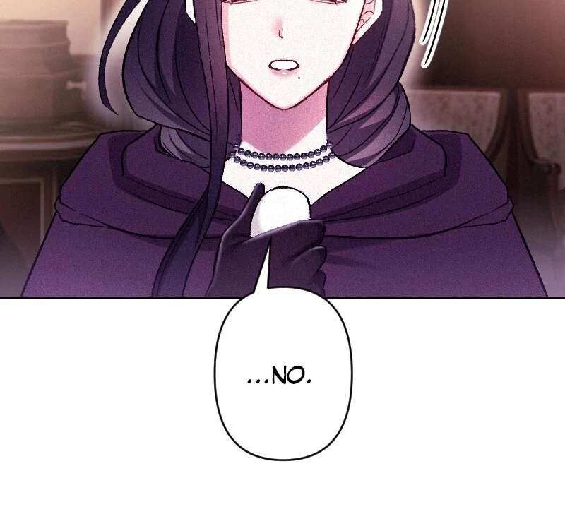 The Abandoned Saintess’s Vow: To Deny the Prince’s Love in Her Next Life Chapter 52 - Page 54