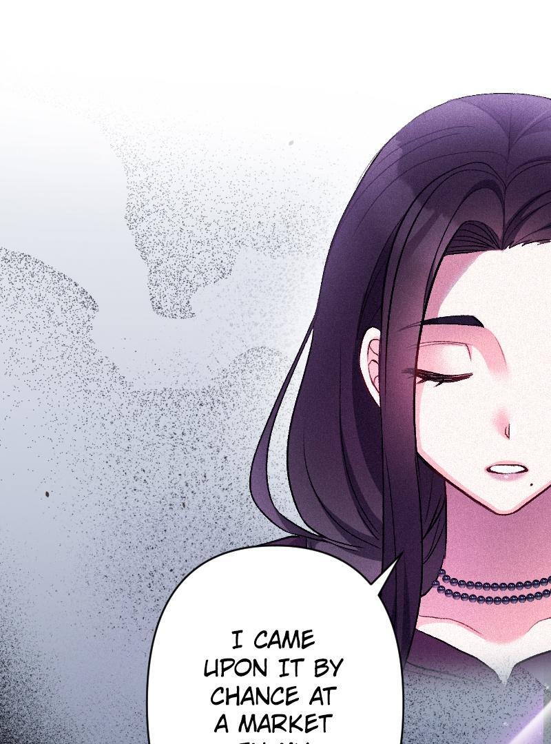 The Abandoned Saintess’s Vow: To Deny the Prince’s Love in Her Next Life Chapter 52 - Page 55