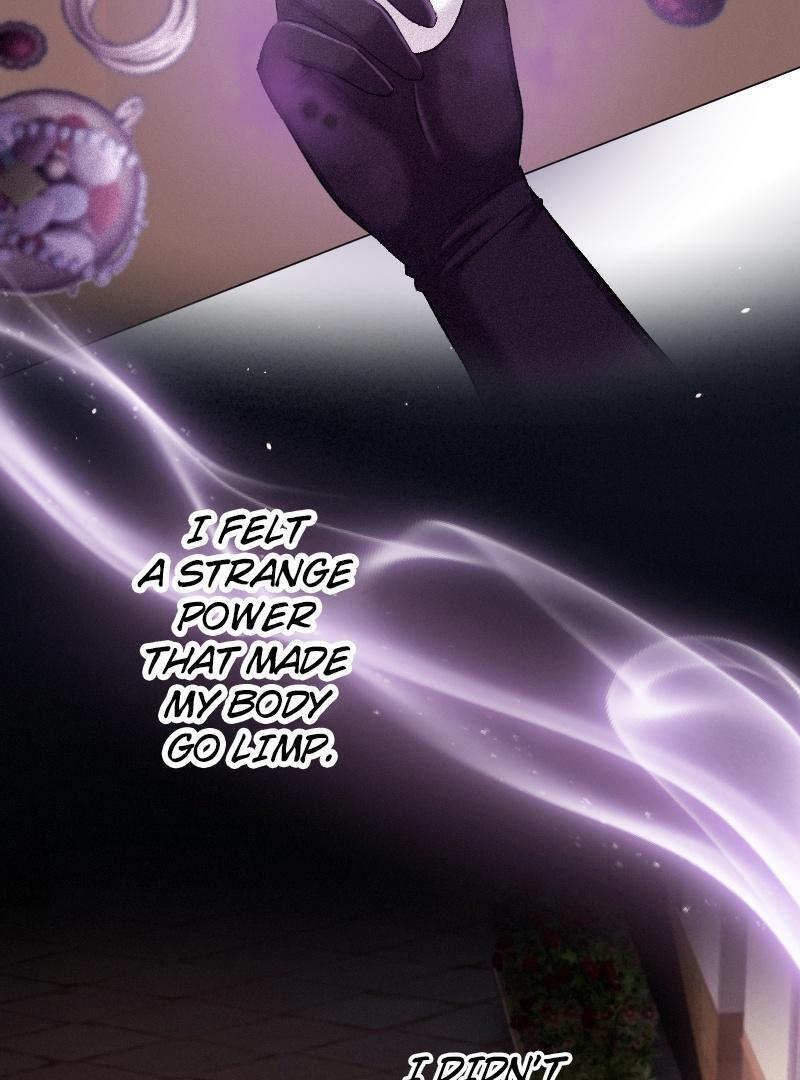 The Abandoned Saintess’s Vow: To Deny the Prince’s Love in Her Next Life Chapter 52 - Page 57