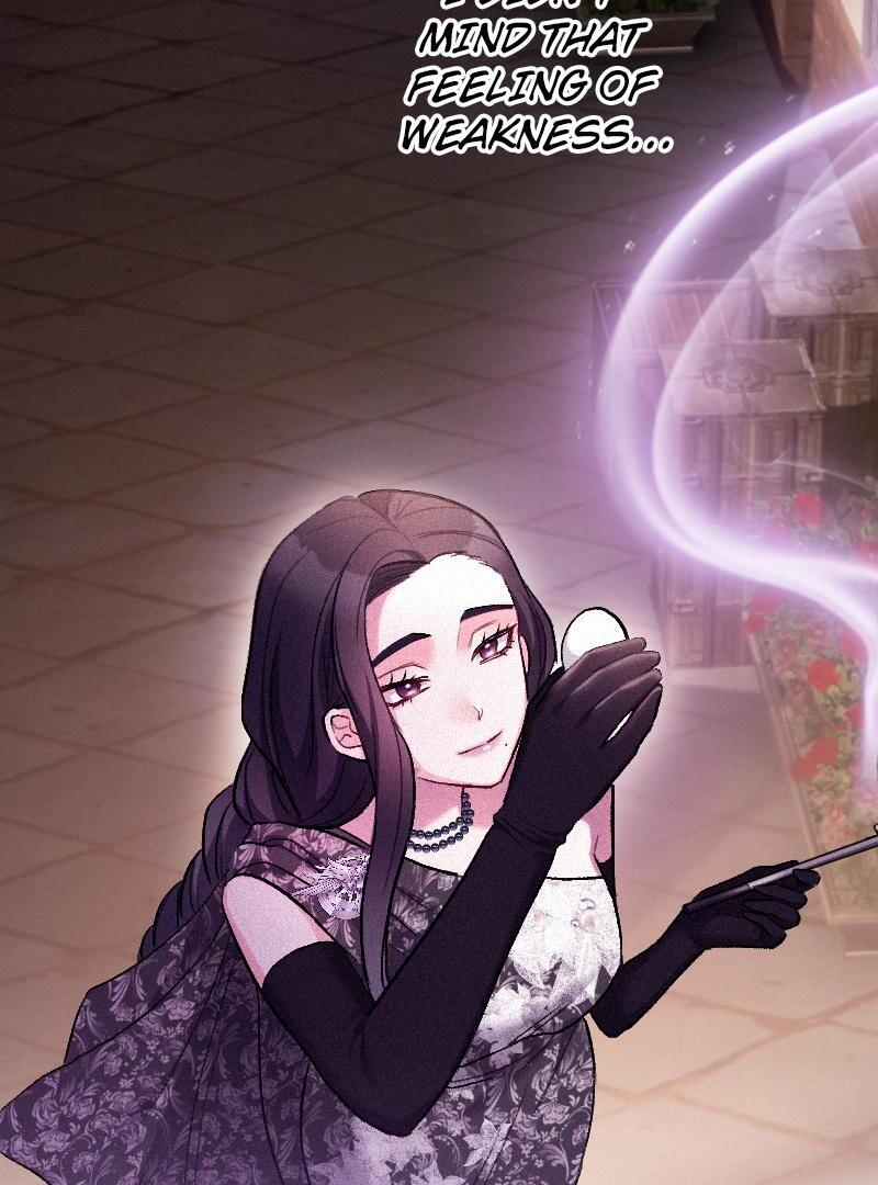 The Abandoned Saintess’s Vow: To Deny the Prince’s Love in Her Next Life Chapter 52 - Page 58