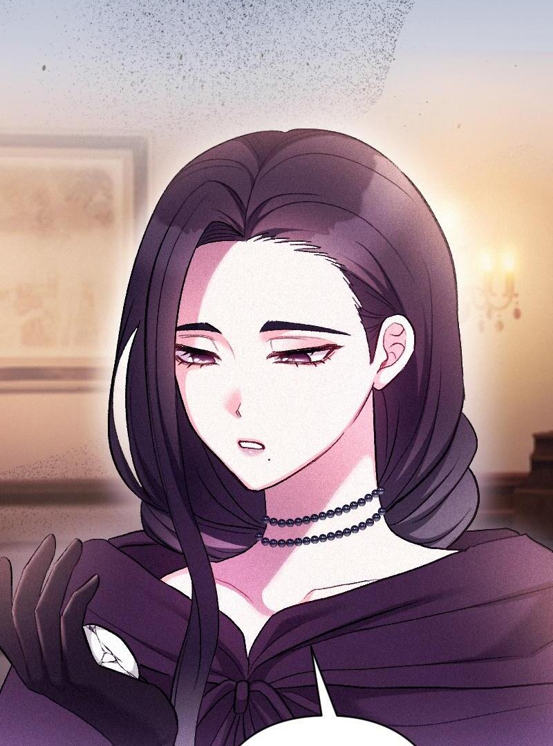 The Abandoned Saintess’s Vow: To Deny the Prince’s Love in Her Next Life Chapter 52 - Page 60