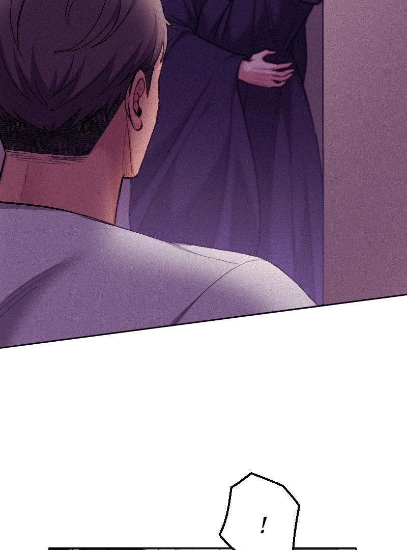 The Abandoned Saintess’s Vow: To Deny the Prince’s Love in Her Next Life Chapter 52 - Page 7