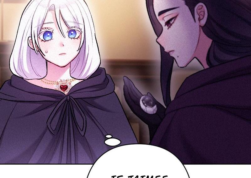 The Abandoned Saintess’s Vow: To Deny the Prince’s Love in Her Next Life Chapter 52 - Page 62
