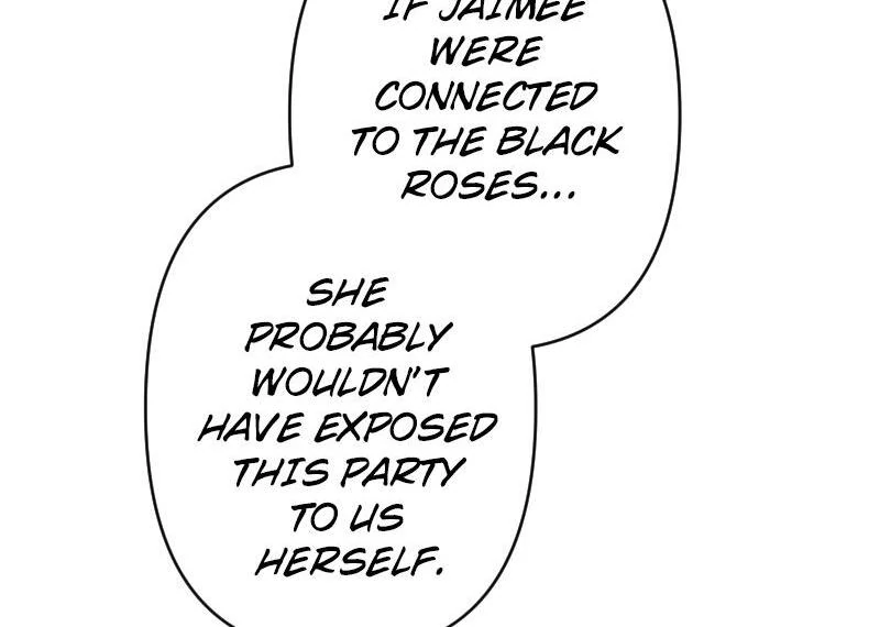 The Abandoned Saintess’s Vow: To Deny the Prince’s Love in Her Next Life Chapter 52 - Page 63