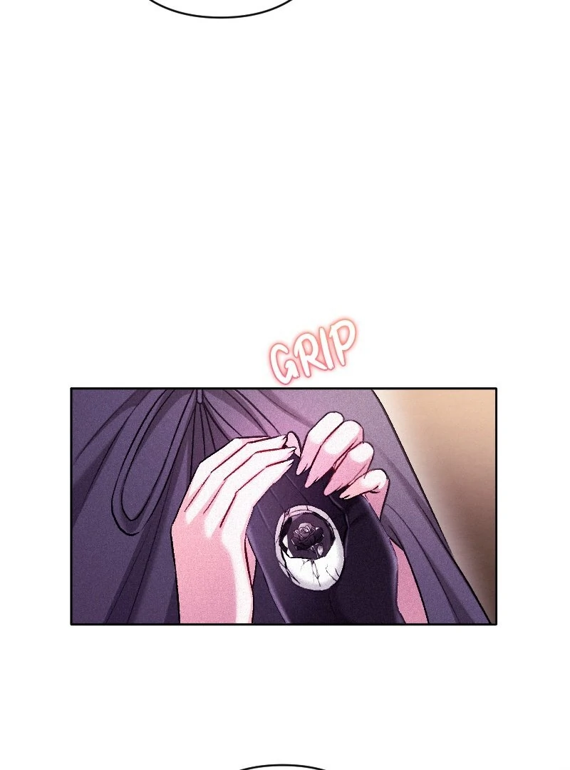 The Abandoned Saintess’s Vow: To Deny the Prince’s Love in Her Next Life Chapter 52 - Page 64