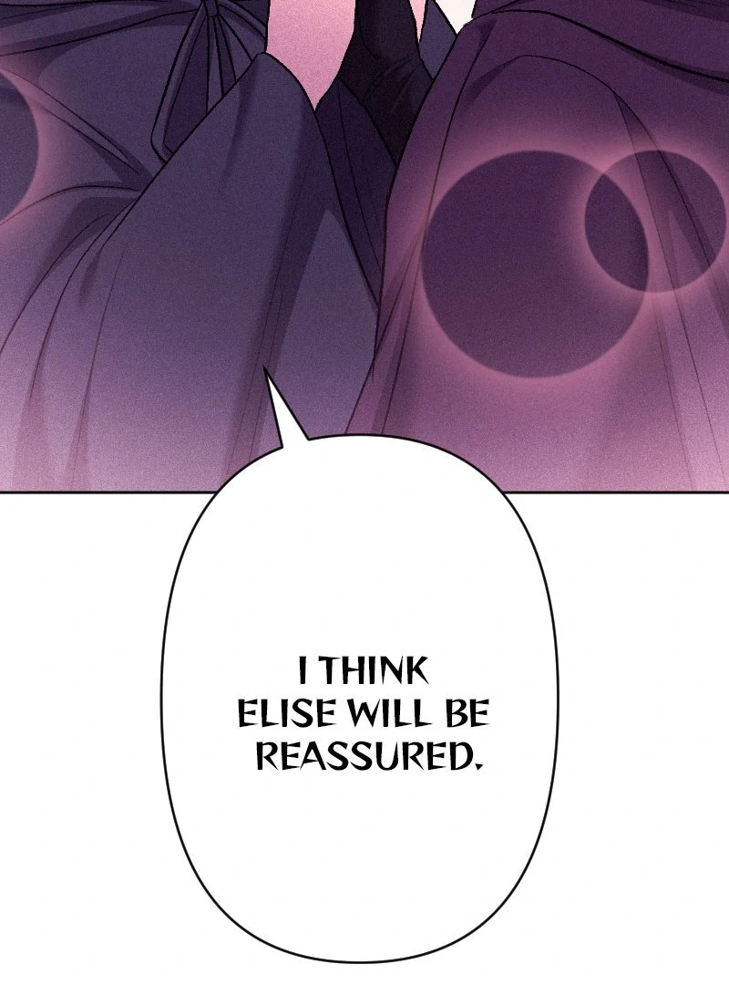 The Abandoned Saintess’s Vow: To Deny the Prince’s Love in Her Next Life Chapter 52 - Page 66