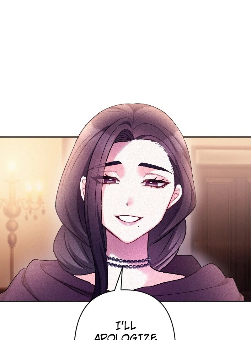 The Abandoned Saintess’s Vow: To Deny the Prince’s Love in Her Next Life Chapter 52 - Page 67