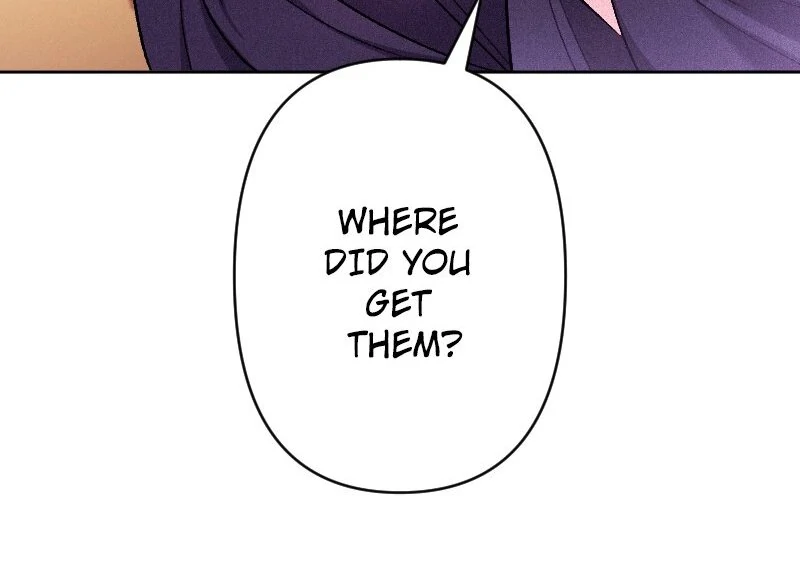 The Abandoned Saintess’s Vow: To Deny the Prince’s Love in Her Next Life Chapter 52 - Page 72