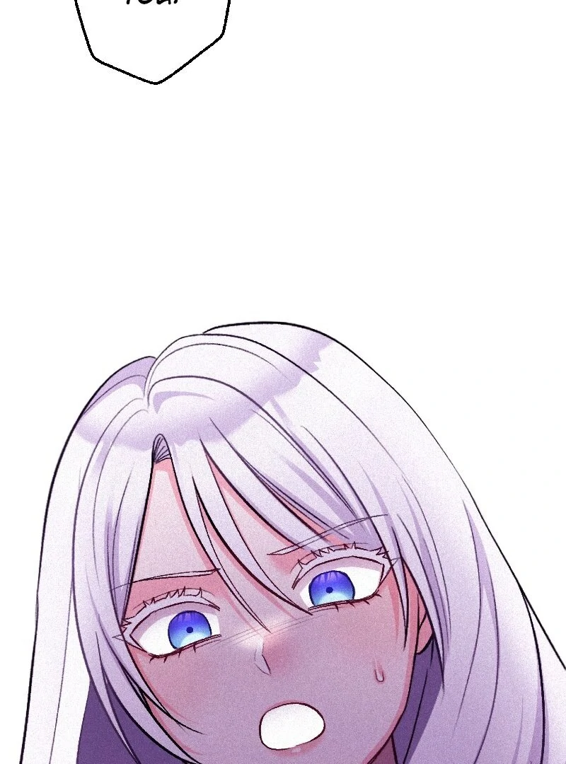 The Abandoned Saintess’s Vow: To Deny the Prince’s Love in Her Next Life Chapter 52 - Page 74