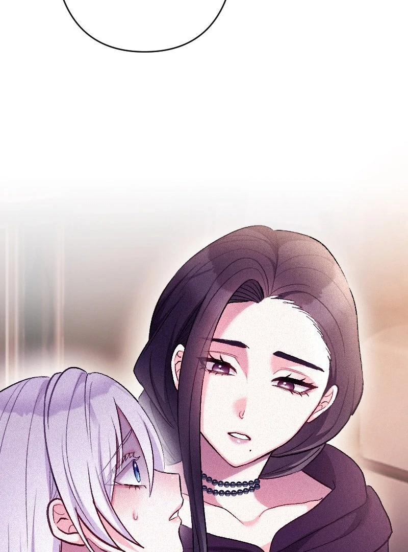 The Abandoned Saintess’s Vow: To Deny the Prince’s Love in Her Next Life Chapter 52 - Page 79