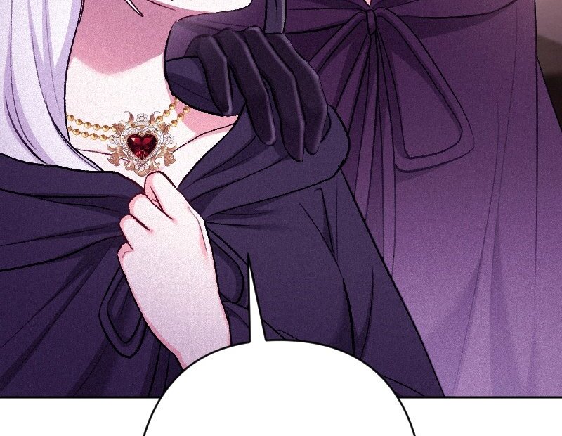 The Abandoned Saintess’s Vow: To Deny the Prince’s Love in Her Next Life Chapter 52 - Page 80