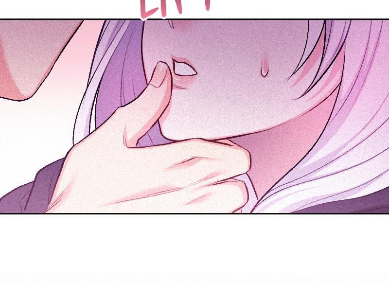 The Abandoned Saintess’s Vow: To Deny the Prince’s Love in Her Next Life Chapter 52 - Page 9