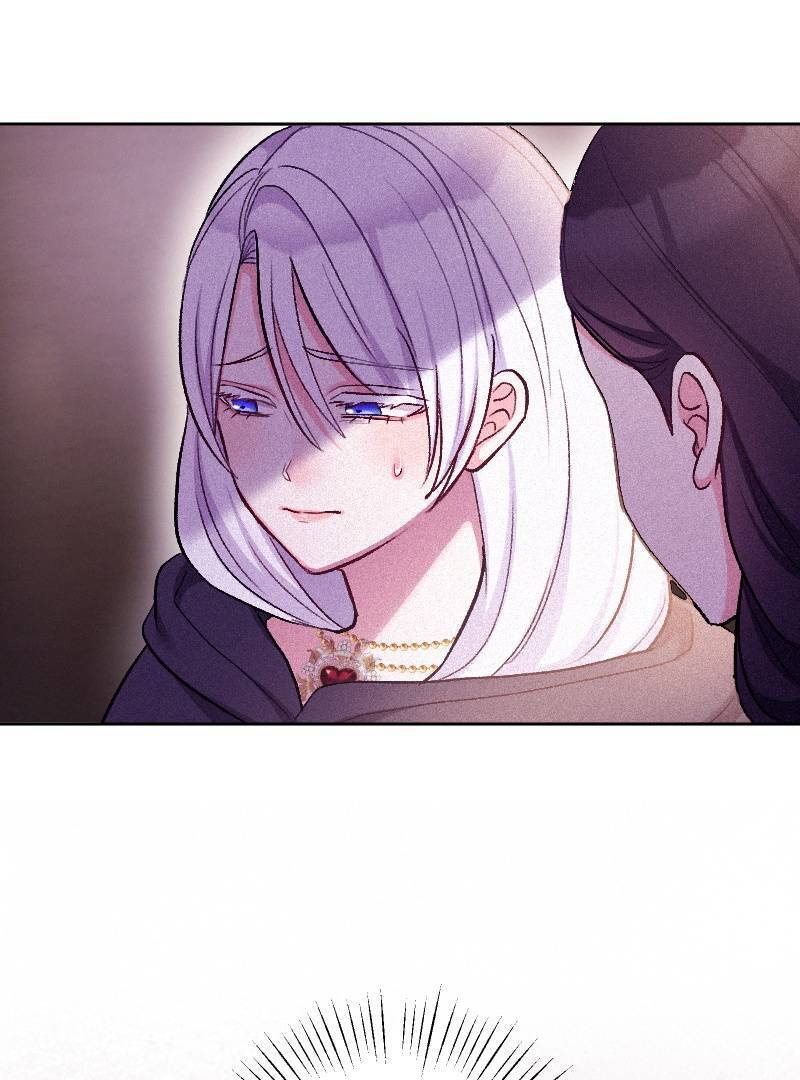 The Abandoned Saintess’s Vow: To Deny the Prince’s Love in Her Next Life Chapter 52 - Page 82