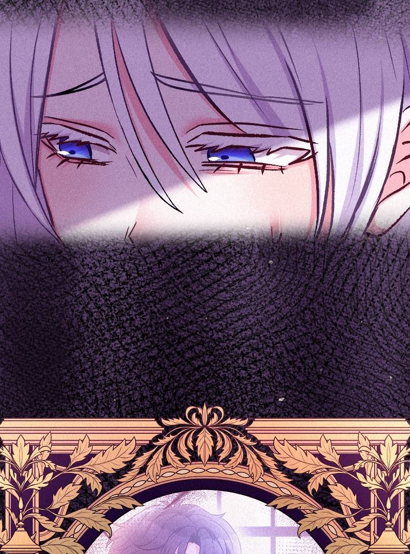 The Abandoned Saintess’s Vow: To Deny the Prince’s Love in Her Next Life Chapter 52 - Page 84