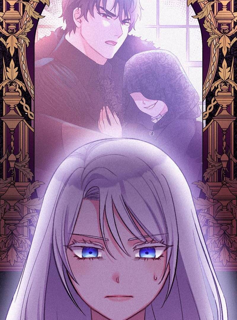 The Abandoned Saintess’s Vow: To Deny the Prince’s Love in Her Next Life Chapter 52 - Page 85