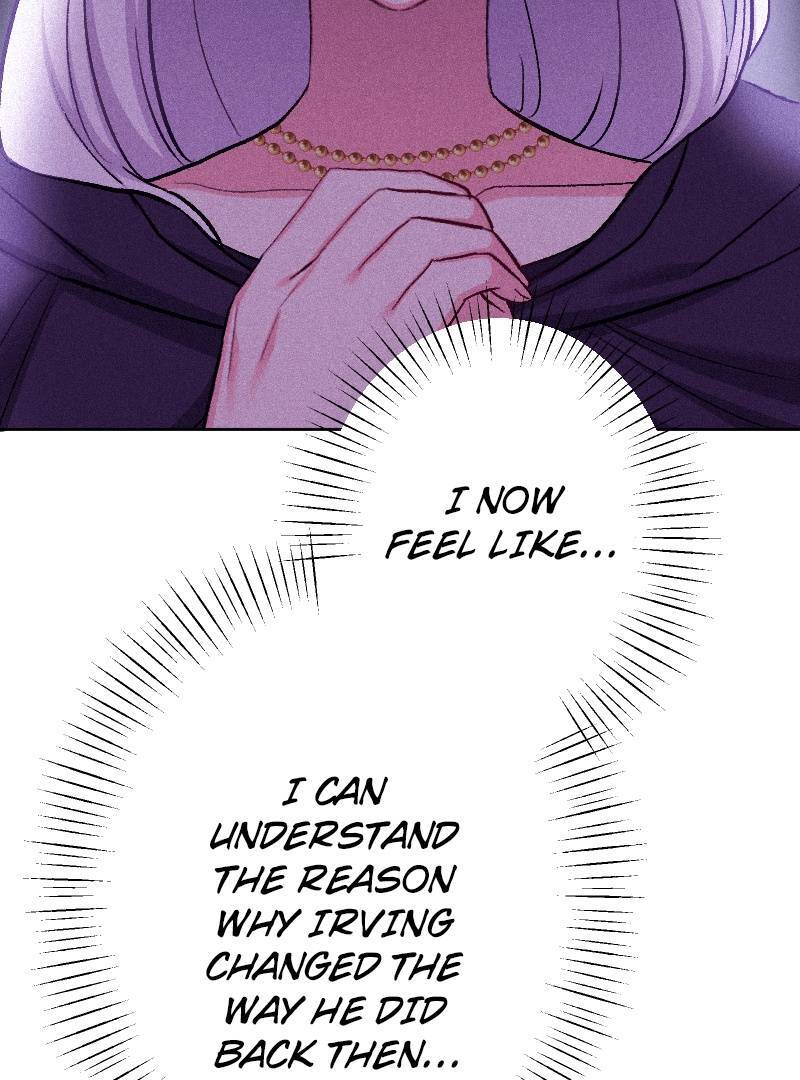 The Abandoned Saintess’s Vow: To Deny the Prince’s Love in Her Next Life Chapter 52 - Page 86
