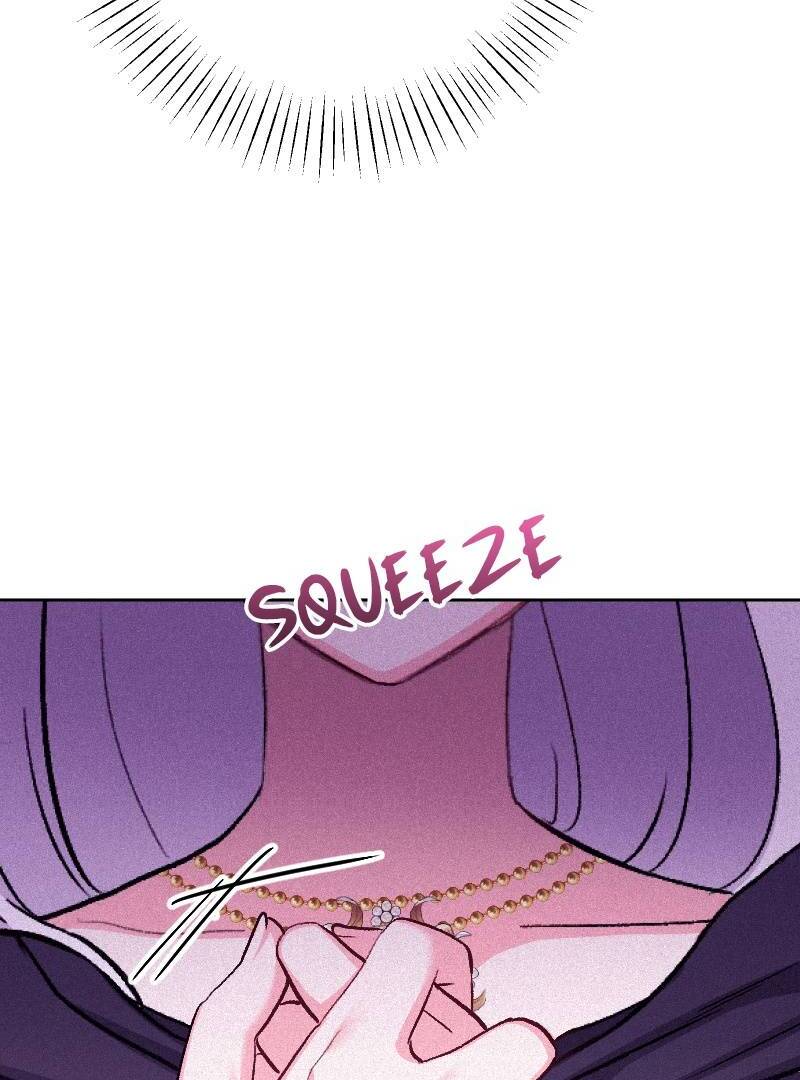 The Abandoned Saintess’s Vow: To Deny the Prince’s Love in Her Next Life Chapter 52 - Page 87