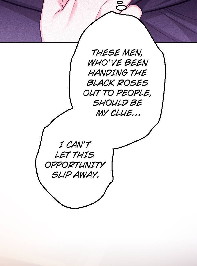 The Abandoned Saintess’s Vow: To Deny the Prince’s Love in Her Next Life Chapter 52 - Page 88