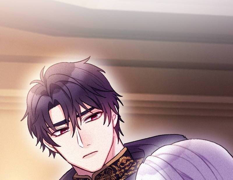 The Abandoned Saintess’s Vow: To Deny the Prince’s Love in Her Next Life Chapter 52 - Page 89