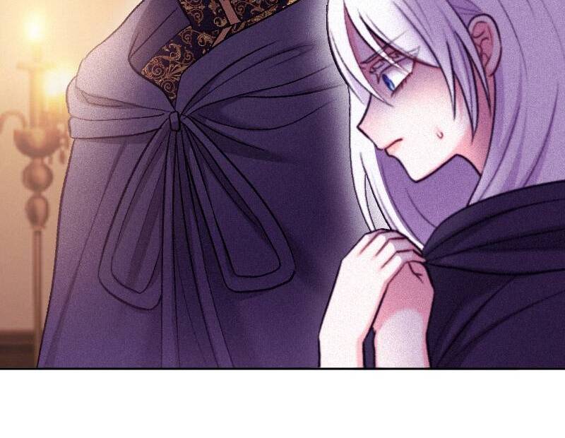 The Abandoned Saintess’s Vow: To Deny the Prince’s Love in Her Next Life Chapter 52 - Page 90