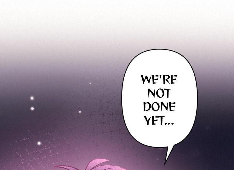 The Abandoned Saintess’s Vow: To Deny the Prince’s Love in Her Next Life Chapter 52 - Page 10