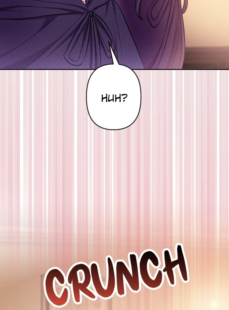 The Abandoned Saintess’s Vow: To Deny the Prince’s Love in Her Next Life Chapter 52 - Page 93