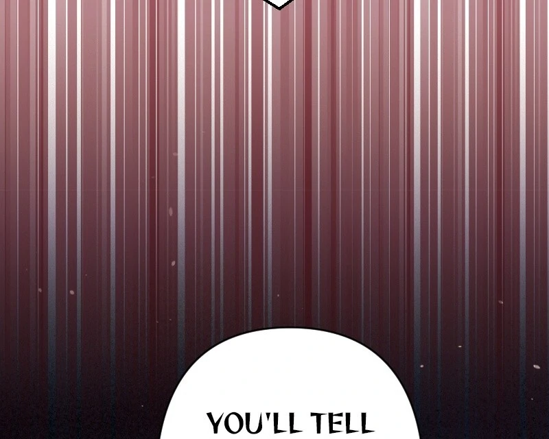 The Abandoned Saintess’s Vow: To Deny the Prince’s Love in Her Next Life Chapter 52 - Page 96