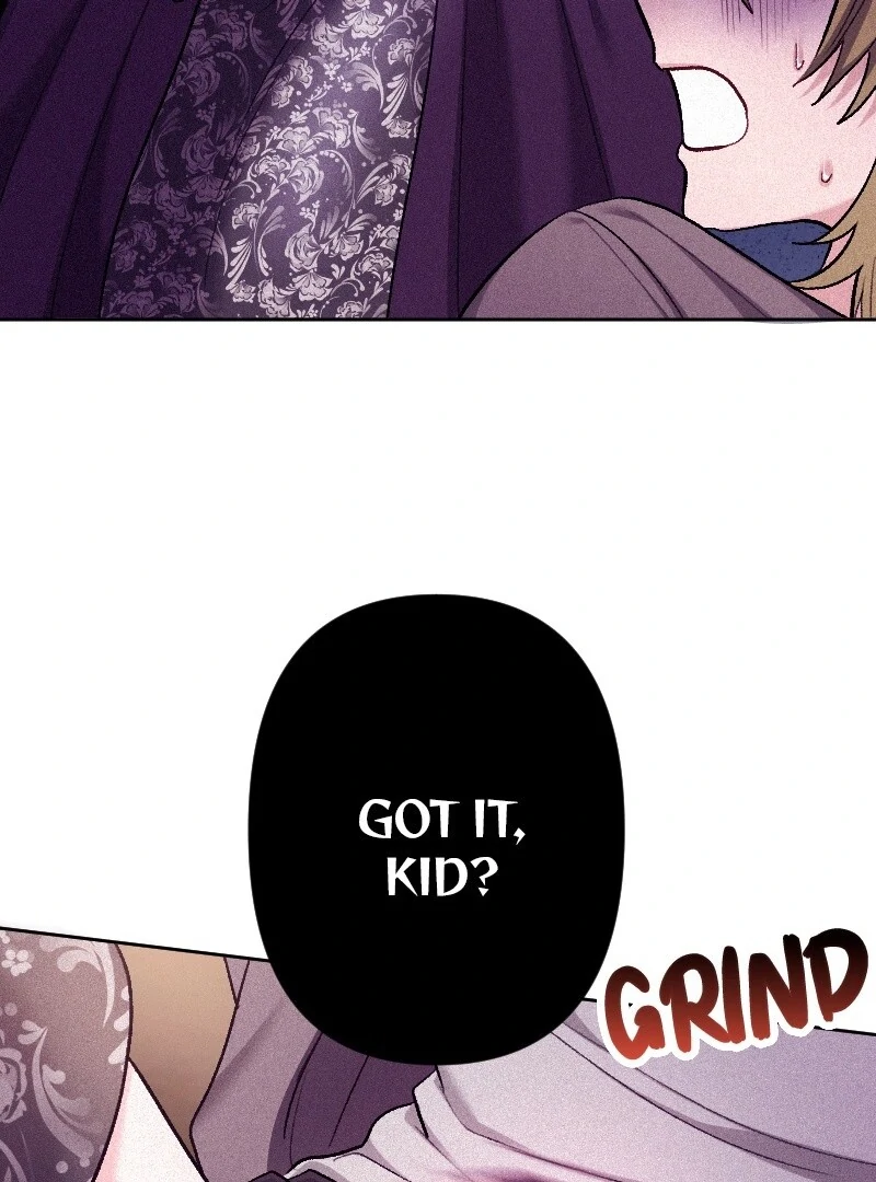 The Abandoned Saintess’s Vow: To Deny the Prince’s Love in Her Next Life Chapter 52 - Page 98