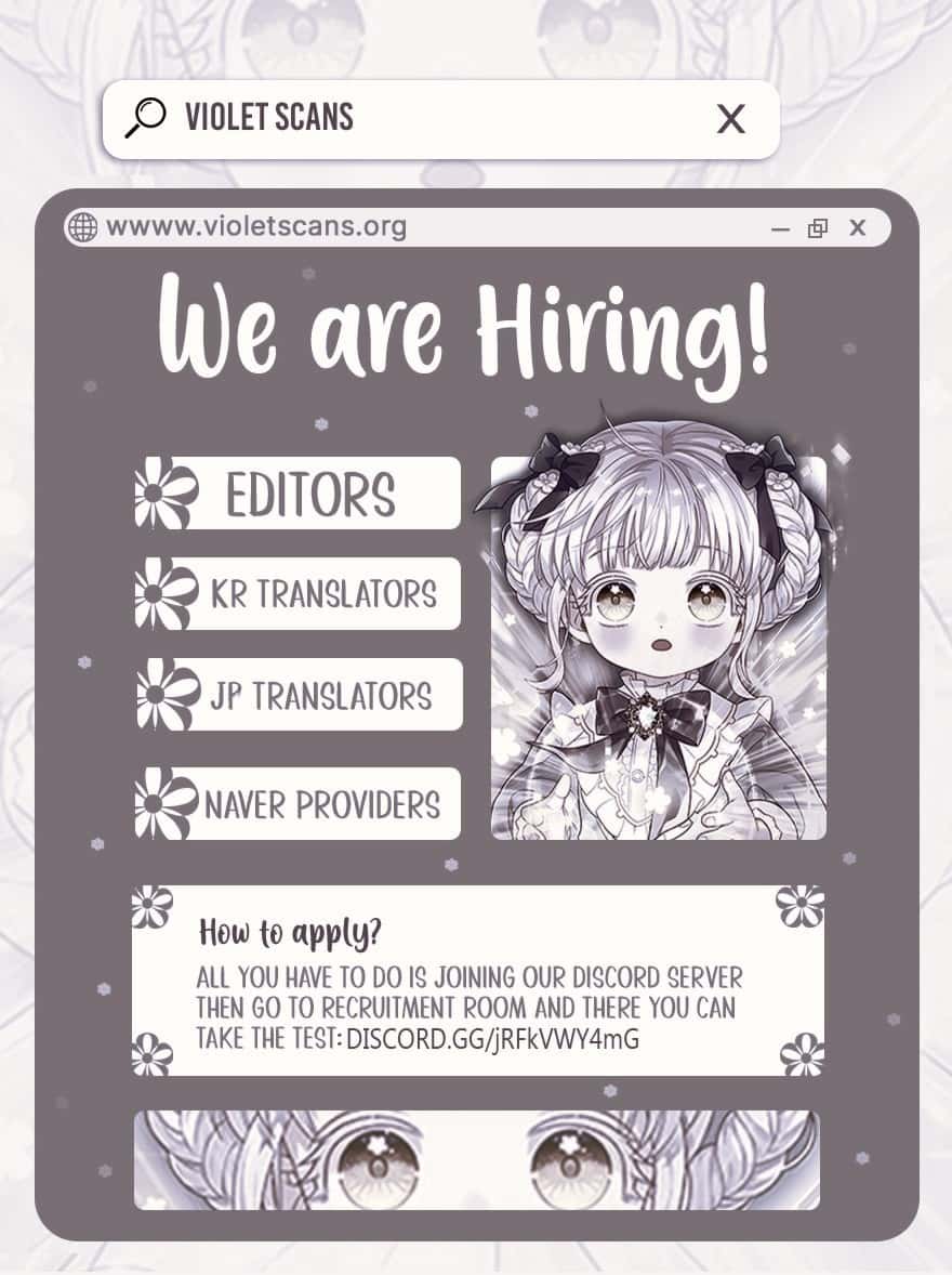 The Abandoned Talented Woman Decides to Live a Relaxed Life with Her Family Chapter 1.2 - Page 15