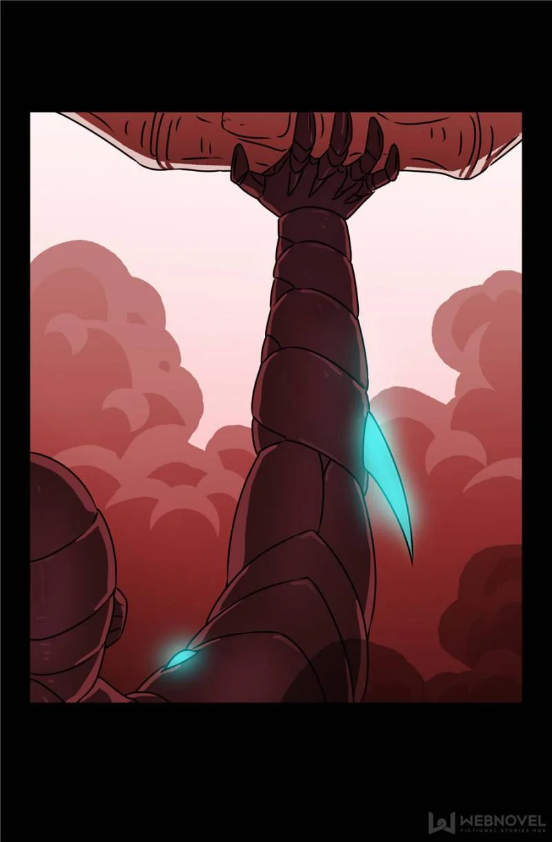The Accidental Ringer Chapter 145 - Page 2