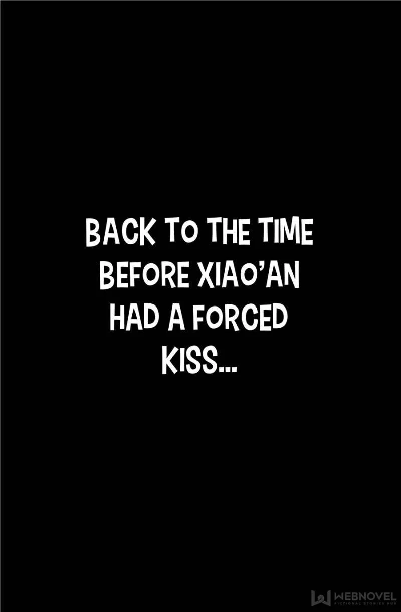 The Accidental Ringer Chapter 147 - Page 1