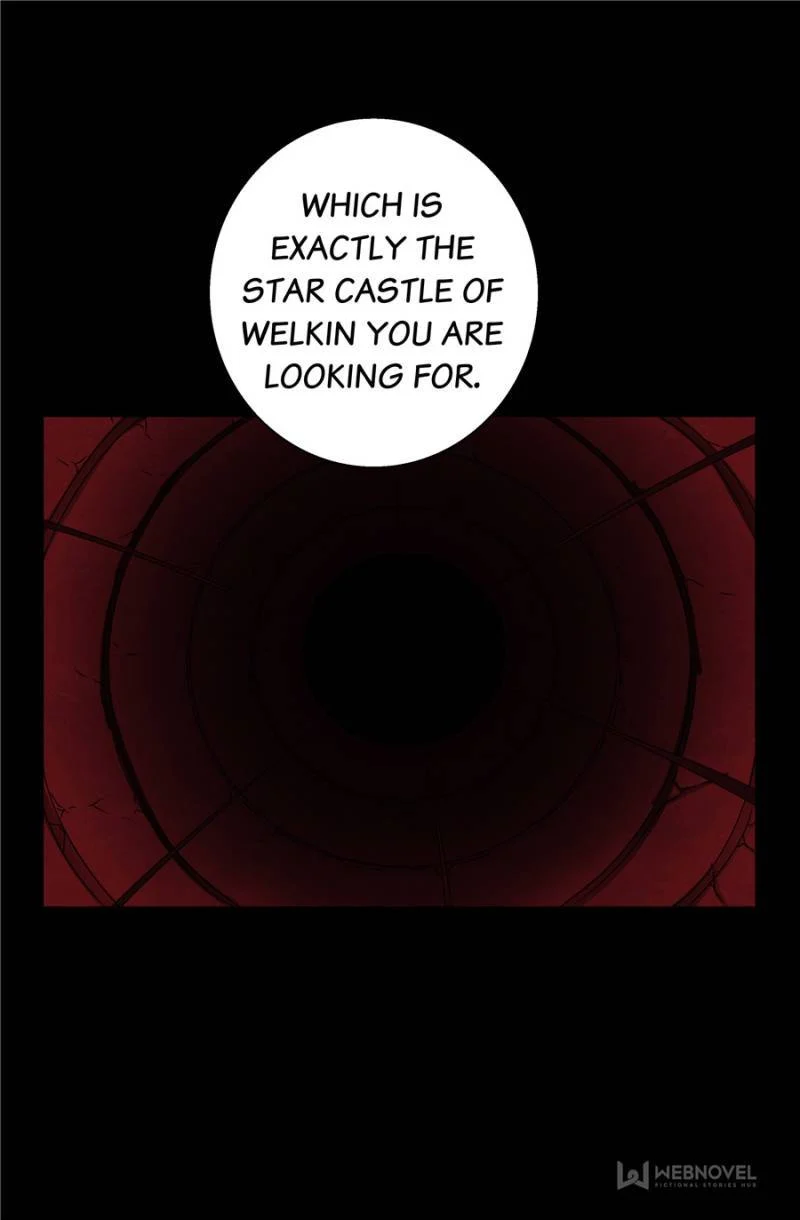 The Accidental Ringer Chapter 155 - Page 5
