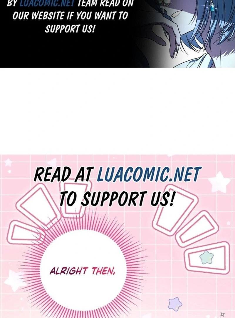 The Adopted Daughter-in-Law Wants to Leave Chapter 100 - Page 2